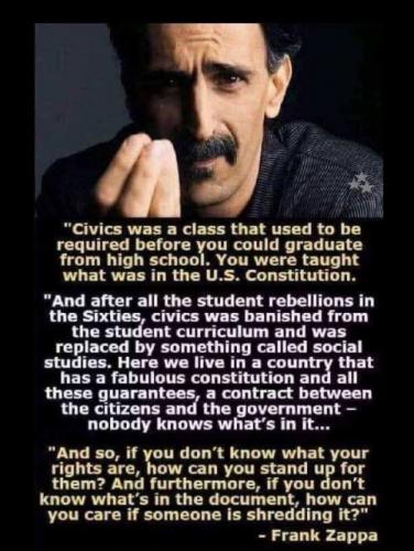 tumblr_e1b3d4149a05b18e117e926b602df2db_65243f3e_500