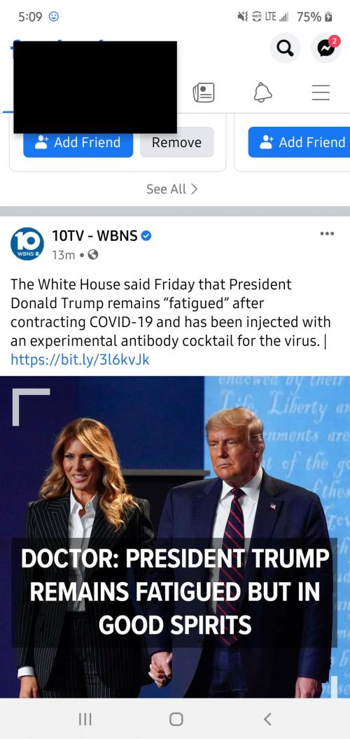 inbound2517669856908881350