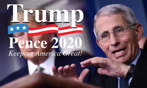 07:27:17 GMT-0700 (PDT)