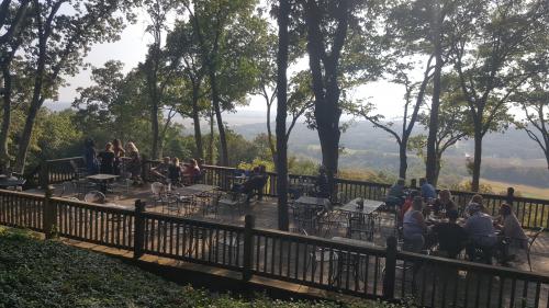 20:47:48 GMT-0500 (CDT)