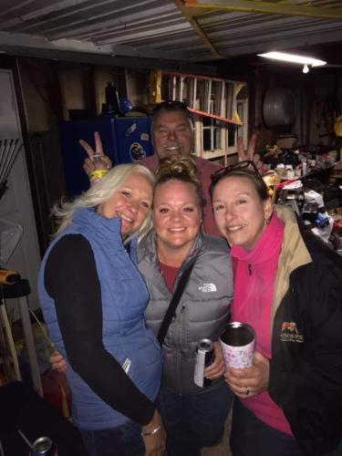 06:32:30 GMT-0400 (EDT)