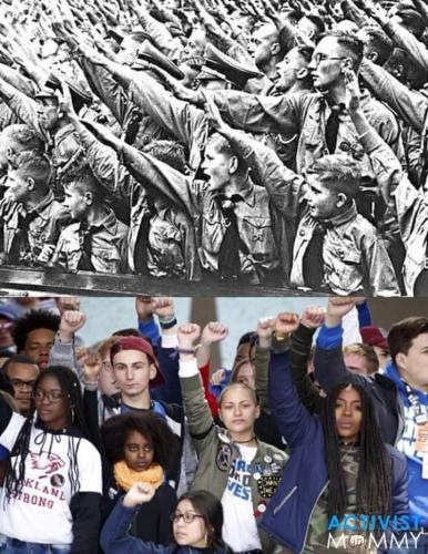 07:10:29 GMT-0400 (EDT)