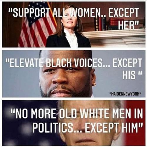 20:12:41 GMT-0500 (CDT)