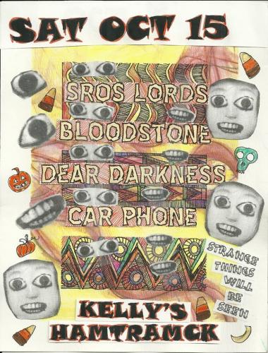 14520460_916311335140667_8853900623669431404_n