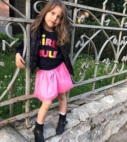 dbbf75e2-5d04-4fef-afd6-647cbe1d9f12