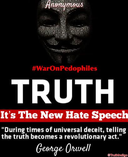 21:23:25 GMT-0400 (EDT)