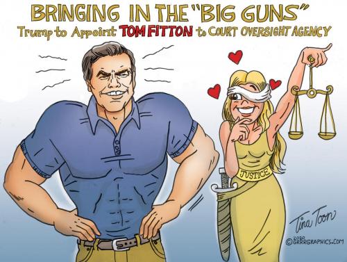 tom_fitton_cartoon-Tina-Toon