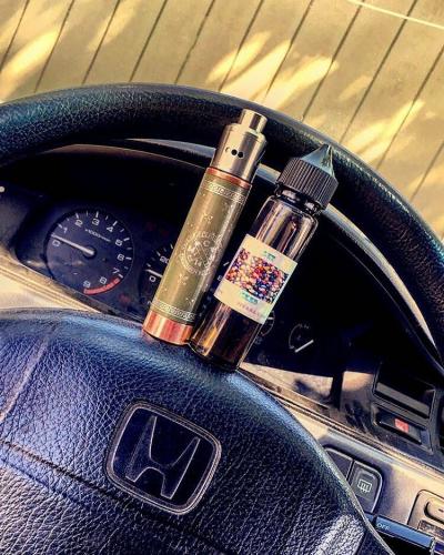 18698120_1523545777676110_7697167318475625671_n