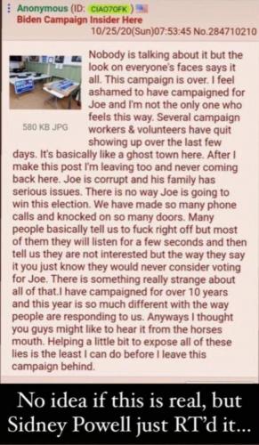 19:47:42 GMT-0300 (ADT)