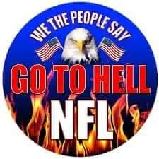 21:23:00 GMT-0500 (CDT)