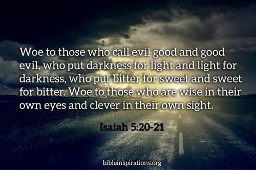 01:55:15 GMT-0400 (EDT)