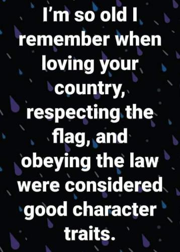 09:52:26 GMT-0500 (CDT)