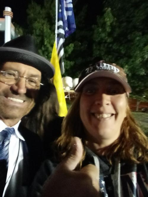 22:02:09 GMT-0400 (EDT)