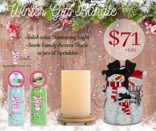 17:11:32 GMT-0500 (CDT)