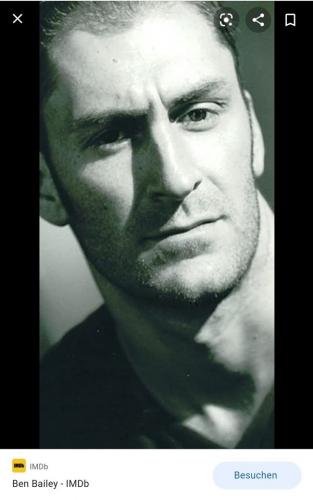 100784955_2801595400109414_6513572467095633920_o