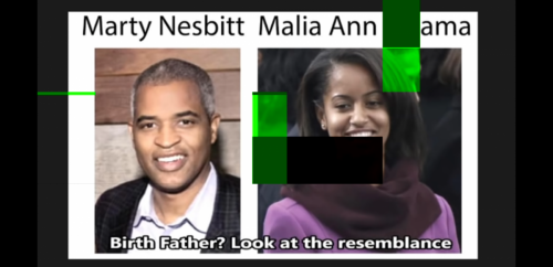 20:59:16 GMT-0400 (EDT)