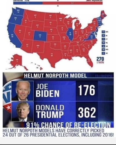 11:22:02 GMT-0400 (EDT)