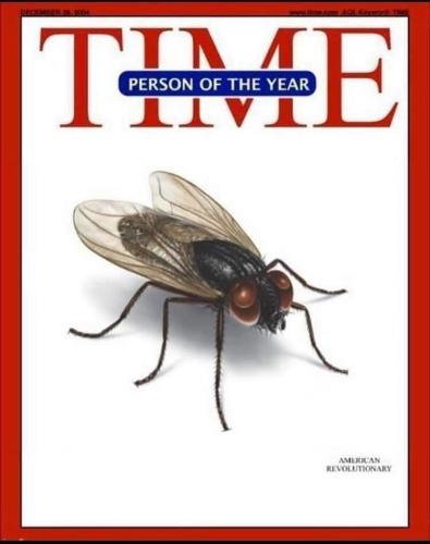 01:29:35 GMT-0400 (EDT)