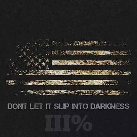 12:33:16 GMT-0400 (EDT)