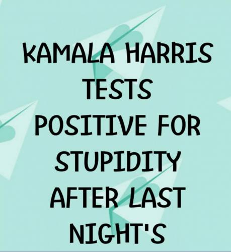 06:32:45 GMT-0700 (PDT)