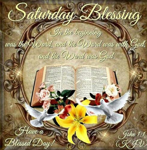 10:46:08 GMT-0500 (CDT)