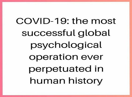 ed4d4876c3bb8bcdc3479f829323aee1