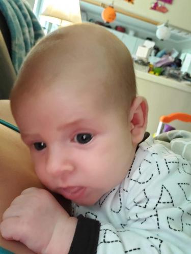 13:10:40 GMT-0400 (EDT)