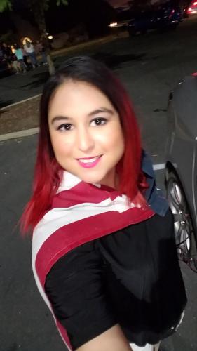 21:20:37 GMT-0700 (PDT)