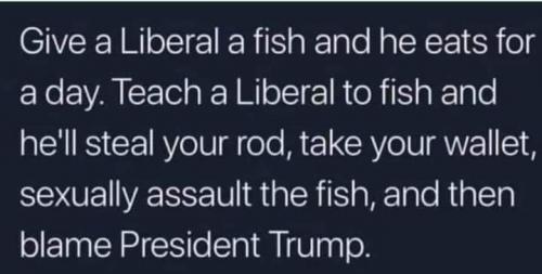 09:24:34 GMT-0400 (EDT)