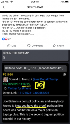 15:54:36 GMT-0500 (CDT)