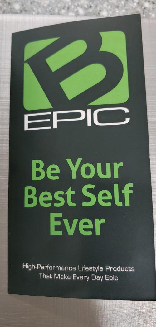 10:52:33 GMT-0700 (PDT)