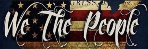 23:24:05 GMT-0400 (EDT)