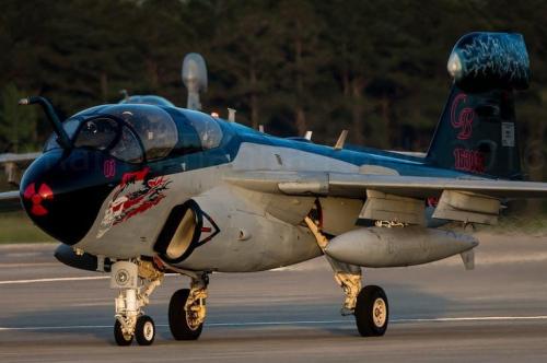 122205937_2646440352334030_7045885987770610767_n