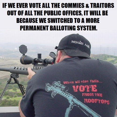 22:44:38 GMT-0500 (CDT)