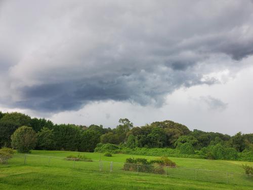 07:53:37 GMT-0400 (EDT)