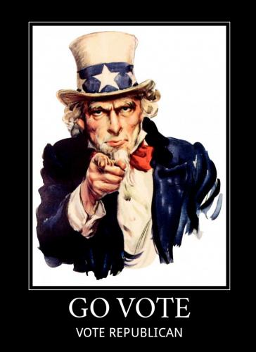 07:19:37 GMT-0500 (CDT)