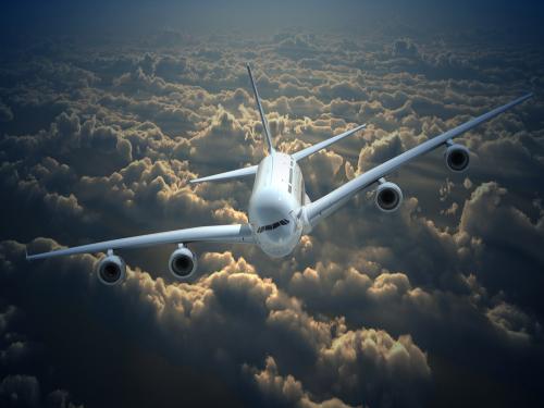 Fueling-the-aerospace-industry