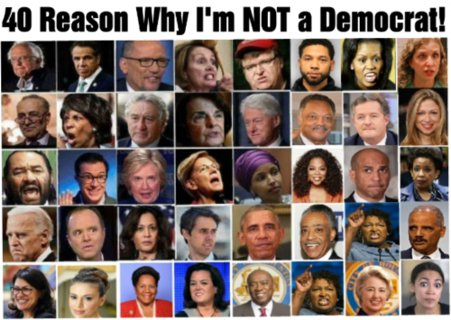 00:56:24 GMT-0400 (EDT)