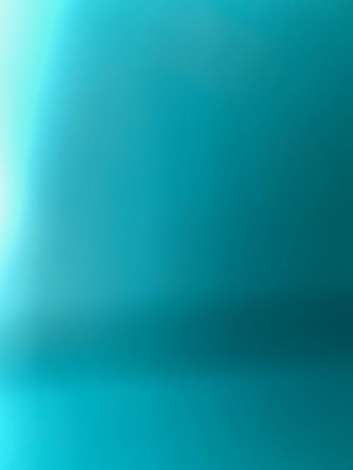 21:33:18 GMT+0100 (WAT)