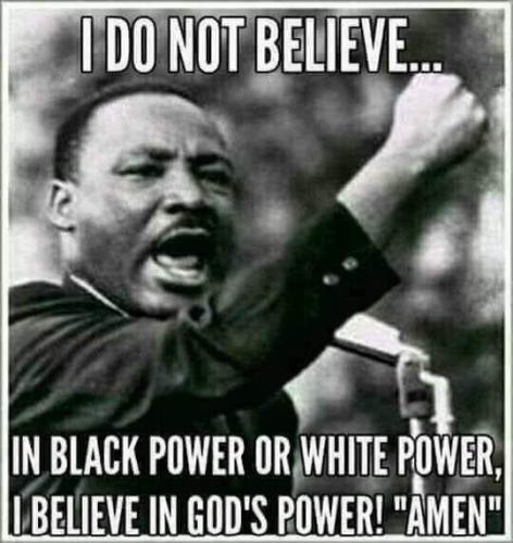 FB_IMG_1601756431477