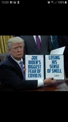 00:07:07 GMT-0400 (EDT)