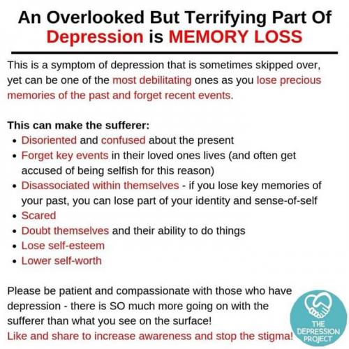 FB_IMG_1562759304056