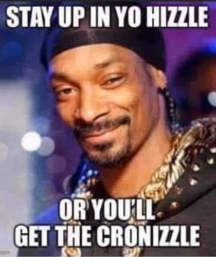 91410376_10206943942432982_934700779007115264_n_10206943942392981