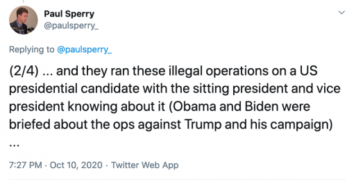 23:26:14 GMT-0700 (PDT)