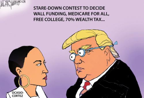 20:35:03 GMT-0500 (CDT)