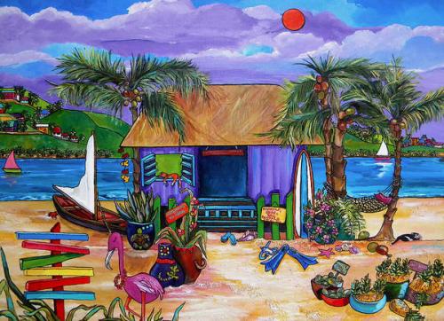 1600281217689_island-time-patti-schermerhorn