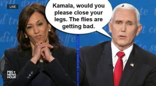 18:56:06 GMT-0400 (EDT)