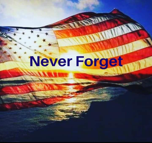 15:56:43 GMT+0100 (WAT).png