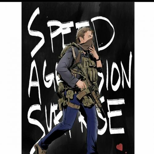 07:39:10 GMT-0600 (MDT)