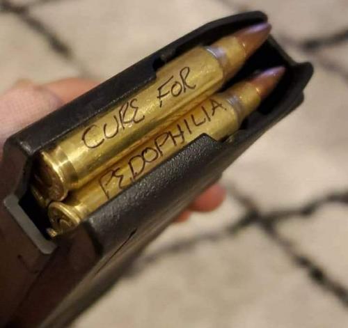 20:06:11 GMT-0400 (EDT)